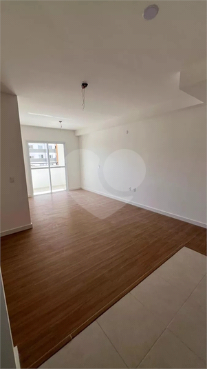 Venda Apartamento Jundiaí Engordadouro REO934977 4