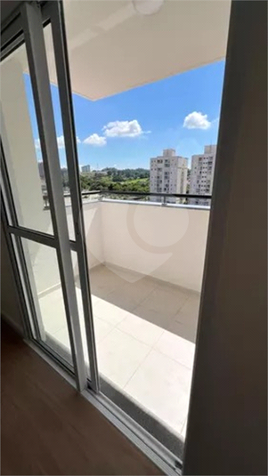 Venda Apartamento Jundiaí Engordadouro REO934977 21