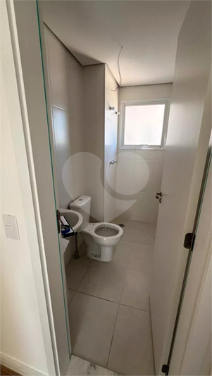 Venda Apartamento Jundiaí Engordadouro REO934977 7