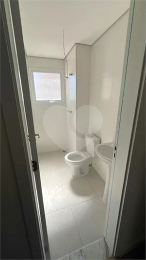 Venda Apartamento Jundiaí Engordadouro REO934977 20