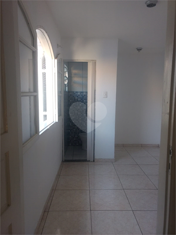 Venda Casa São Paulo Vila Medeiros REO934980 11