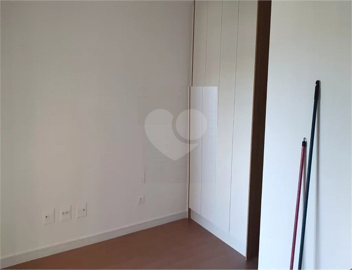 Venda Apartamento São Paulo Jardim São Paulo(zona Norte) REO934987 10