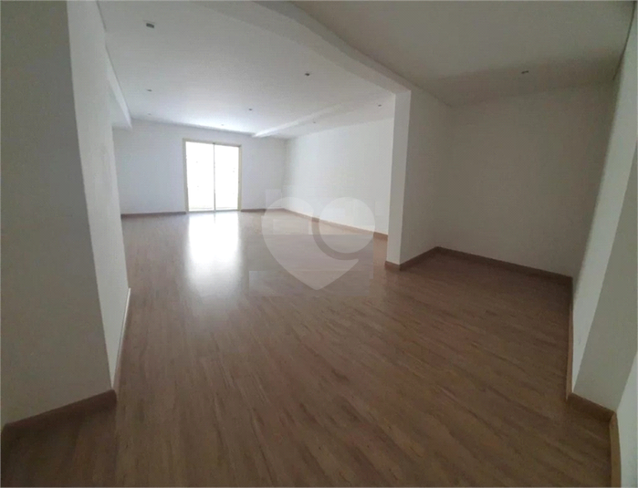 Venda Apartamento São Paulo Jardim São Paulo(zona Norte) REO934987 6