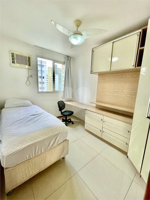 Venda Apartamento Vila Velha Itapuã REO934990 15