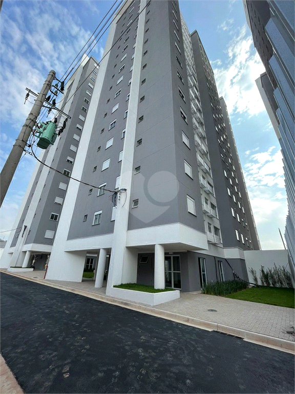 Venda Apartamento Itapevi Nova Itapevi REO935010 7