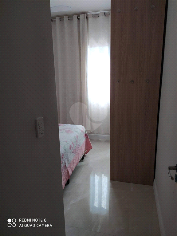 Venda Apartamento Osasco Jaguaribe REO935017 18