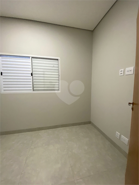 Venda Casa Bauru Jardim Silvestre REO935028 23