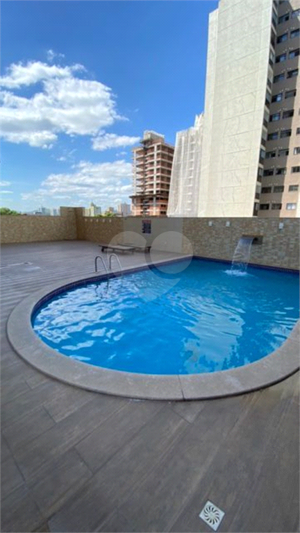 Venda Apartamento Vila Velha Praia De Itaparica REO935063 22