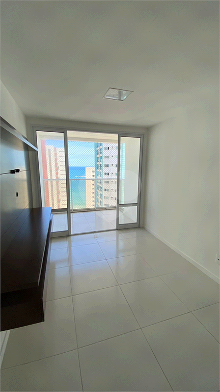 Venda Apartamento Vila Velha Praia De Itaparica REO935063 5