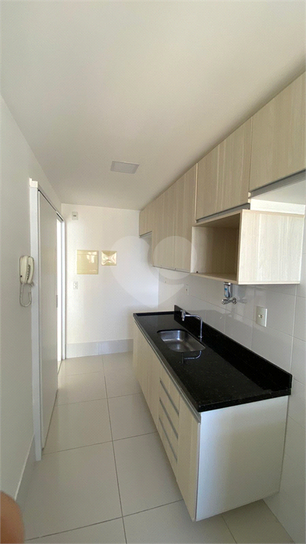 Venda Apartamento Vila Velha Praia De Itaparica REO935063 20