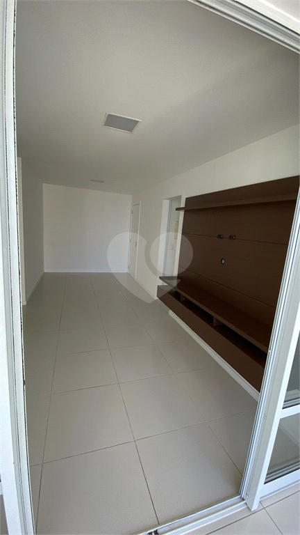 Venda Apartamento Vila Velha Praia De Itaparica REO935063 2