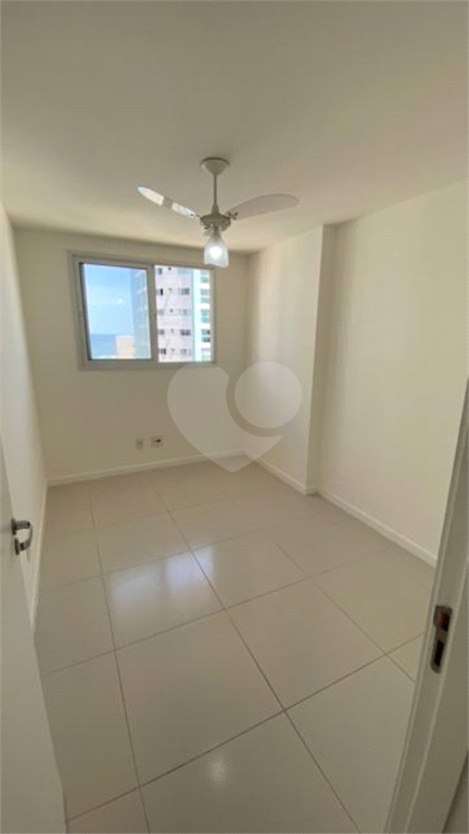 Venda Apartamento Vila Velha Praia De Itaparica REO935063 8