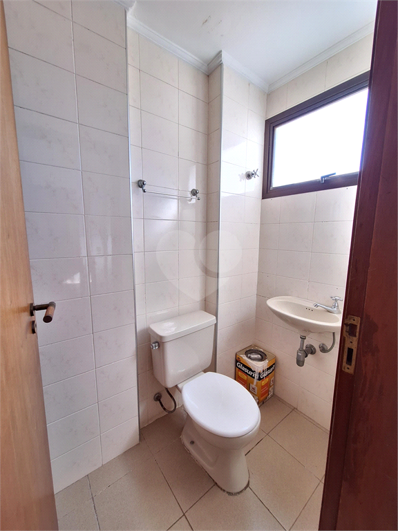 Venda Apartamento Vinhedo Centro REO935080 18