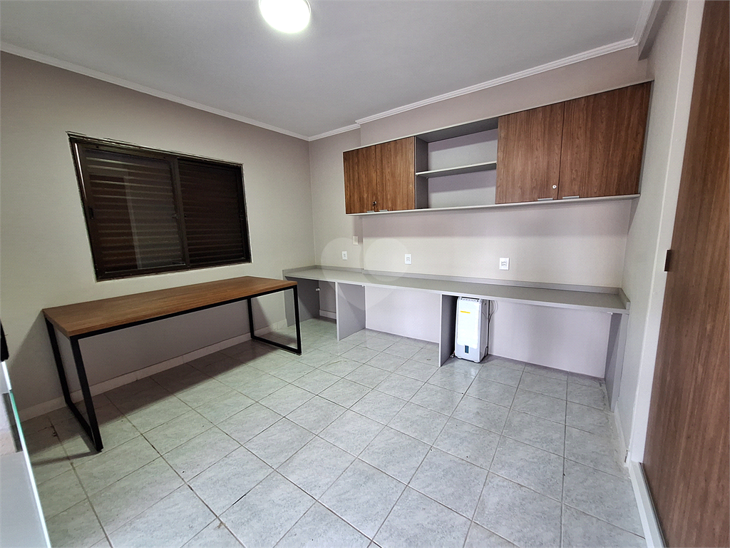 Venda Apartamento Vinhedo Centro REO935080 39