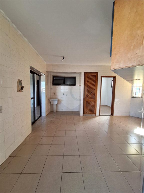 Venda Apartamento Vinhedo Centro REO935080 14