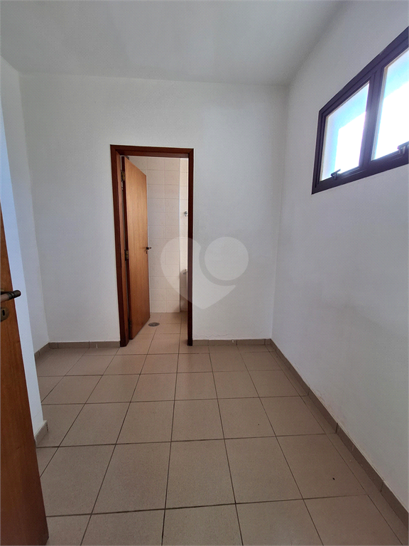 Venda Apartamento Vinhedo Centro REO935080 17