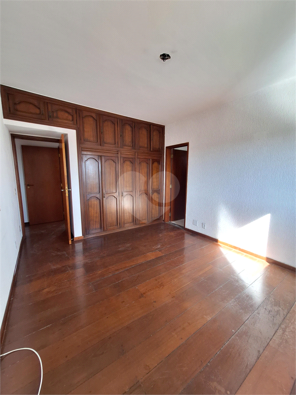 Venda Apartamento Vinhedo Centro REO935080 25