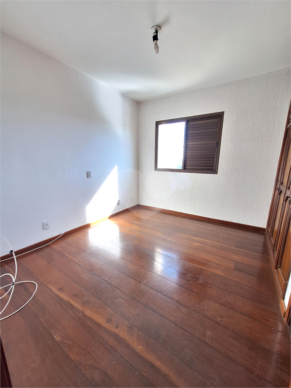 Venda Apartamento Vinhedo Centro REO935080 21