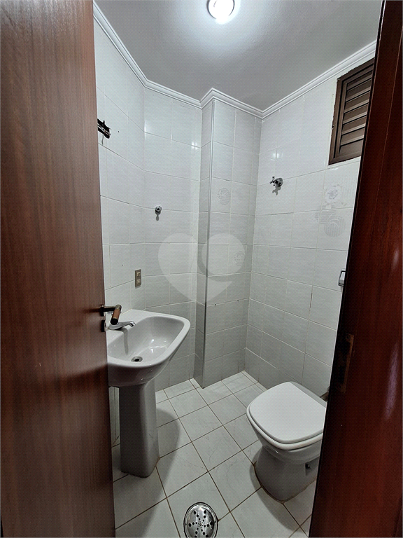 Venda Apartamento Vinhedo Centro REO935080 9