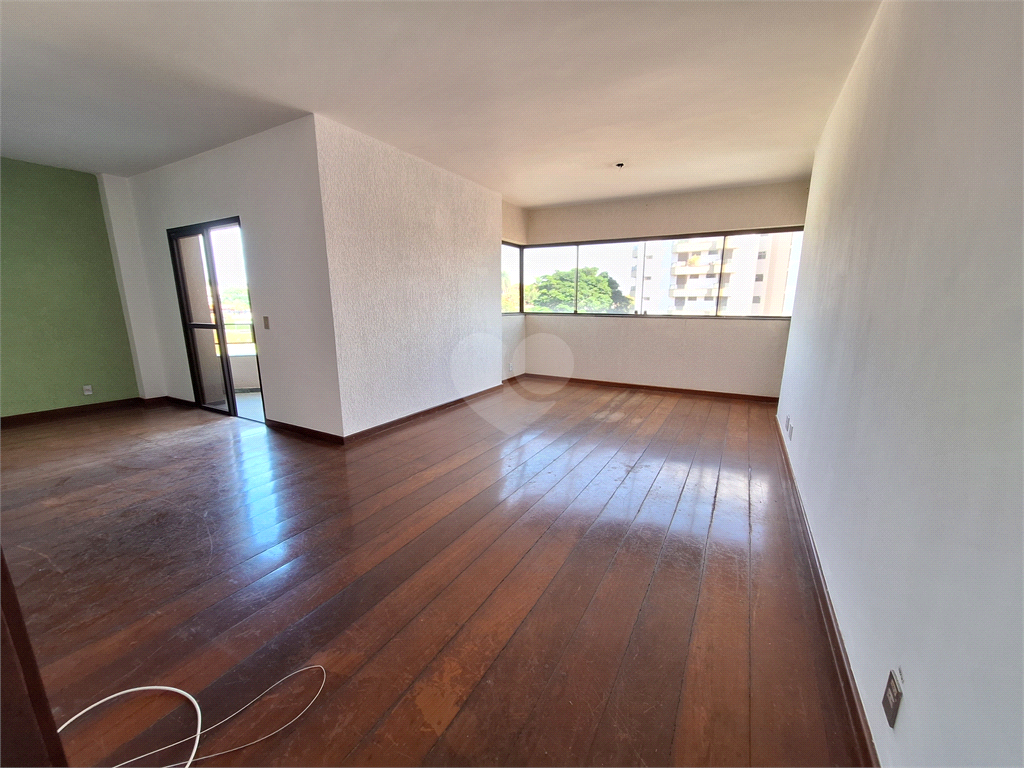 Venda Apartamento Vinhedo Centro REO935080 4