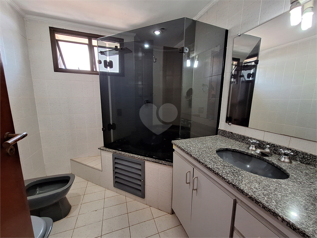 Venda Apartamento Vinhedo Centro REO935080 26