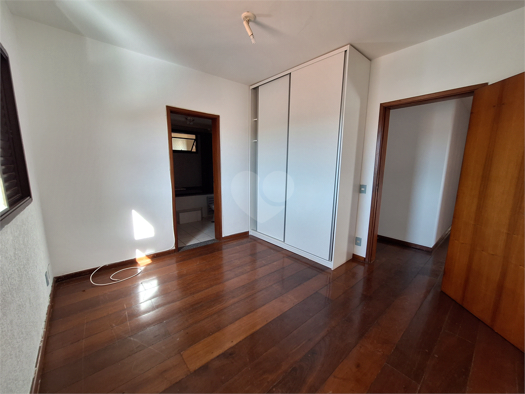 Venda Apartamento Vinhedo Centro REO935080 28