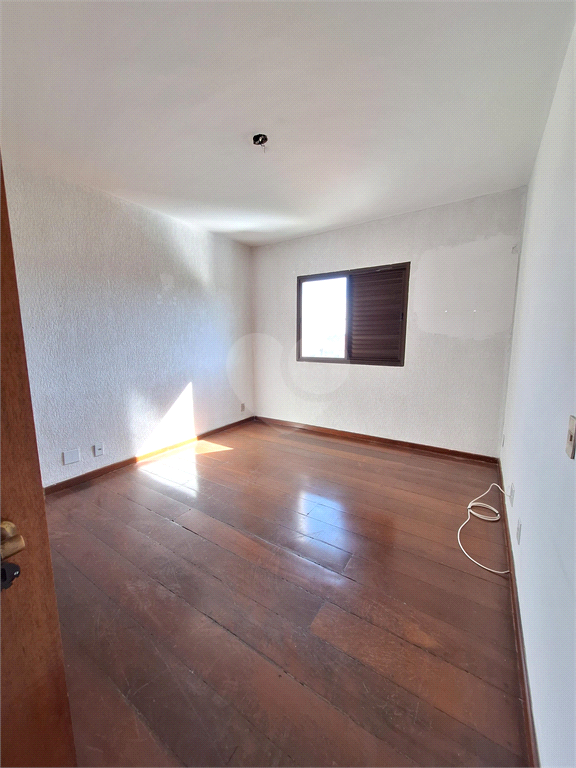 Venda Apartamento Vinhedo Centro REO935080 24