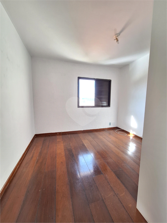 Venda Apartamento Vinhedo Centro REO935080 27