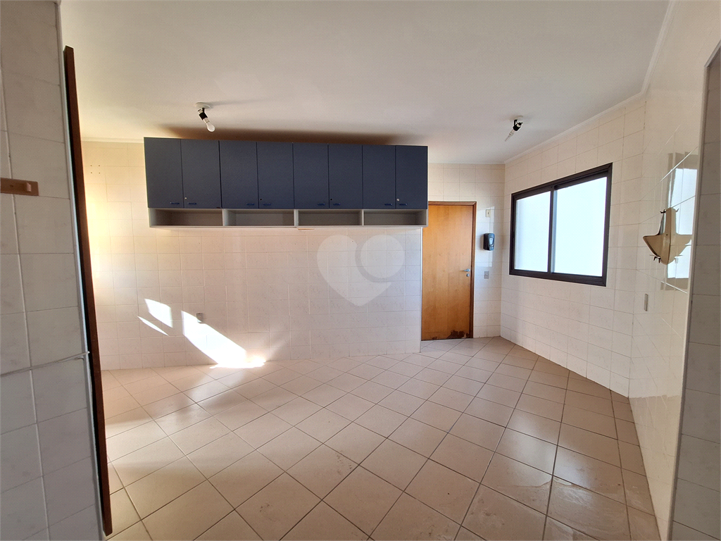 Venda Apartamento Vinhedo Centro REO935080 15