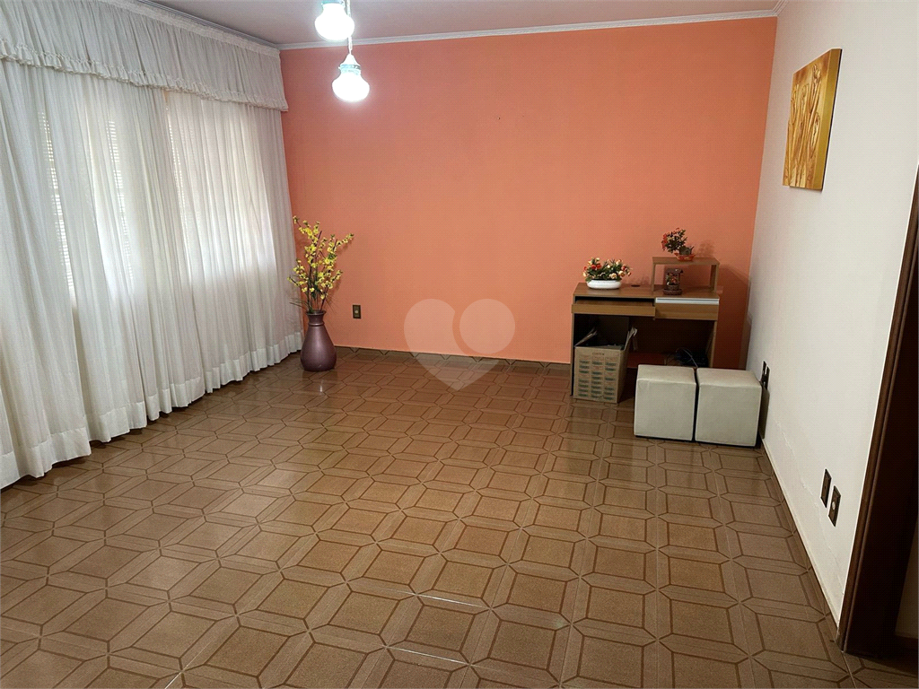 Venda Casa Águas Da Prata Centro REO935089 9