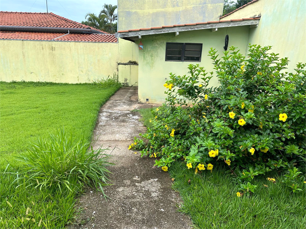 Venda Casa Águas Da Prata Centro REO935089 16