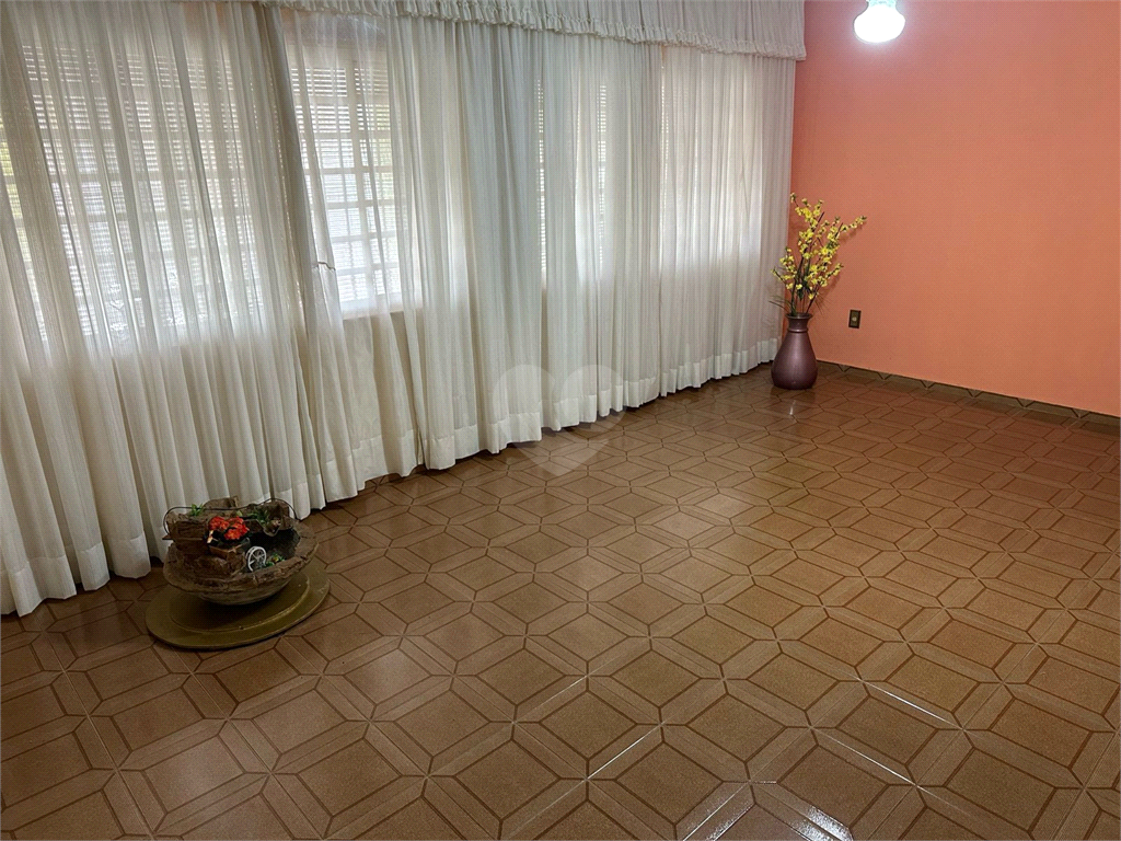 Venda Casa Águas Da Prata Centro REO935089 5