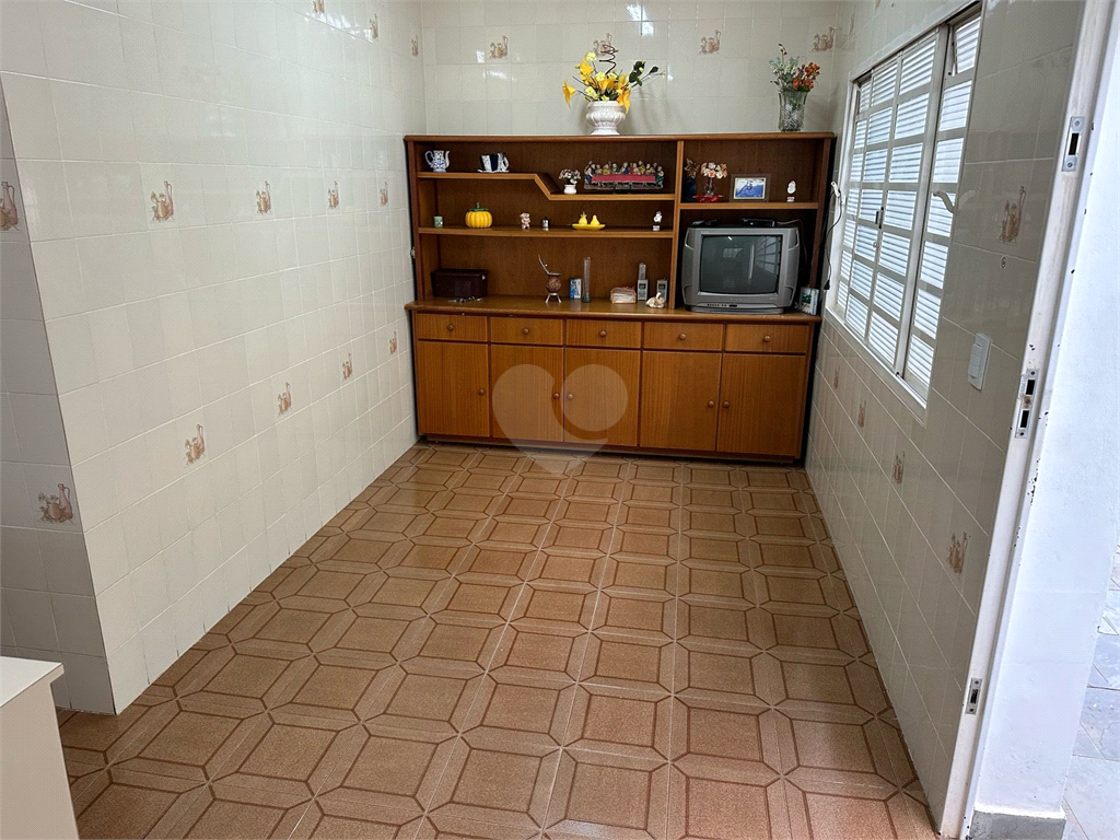 Venda Casa Águas Da Prata Centro REO935089 14