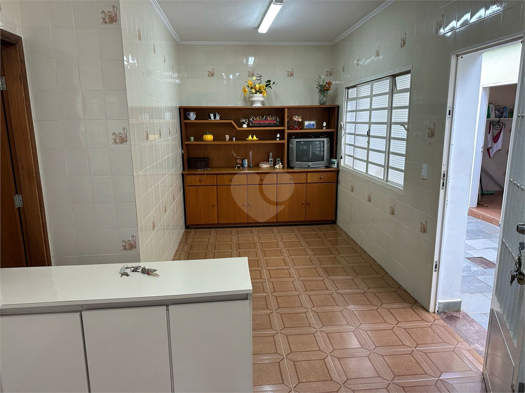 Venda Casa Águas Da Prata Centro REO935089 26