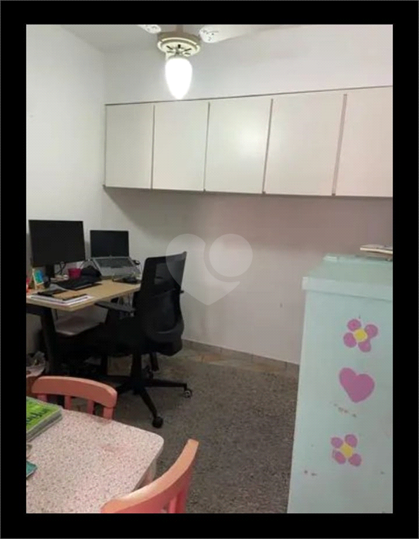 Venda Apartamento Guarujá Enseada REO935090 8