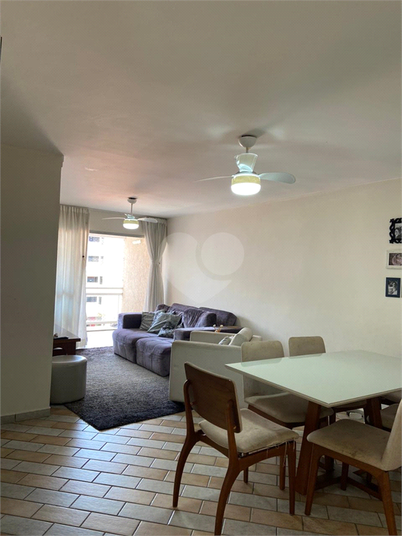 Venda Apartamento Guarujá Enseada REO935090 8