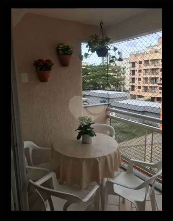 Venda Apartamento Guarujá Enseada REO935090 9