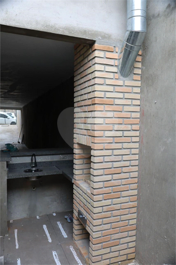Foto REO935091