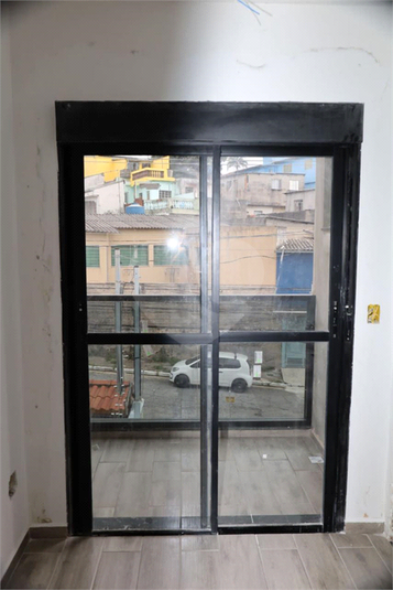 Foto REO935091