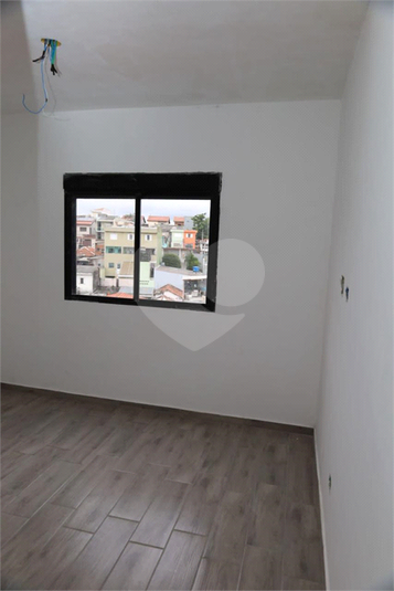 Foto REO935091
