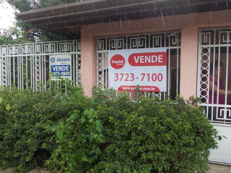 Venda Sobrado São Paulo Butantã REO93510 9