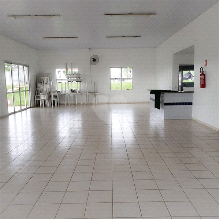 Venda Apartamento Goiânia Residencial Campos Dourados REO935100 19