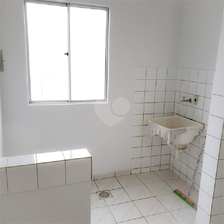 Venda Apartamento Goiânia Residencial Campos Dourados REO935100 8