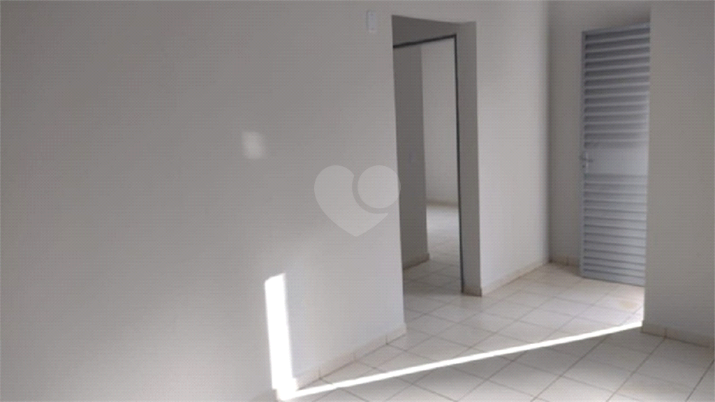 Venda Apartamento Goiânia Residencial Campos Dourados REO935100 4