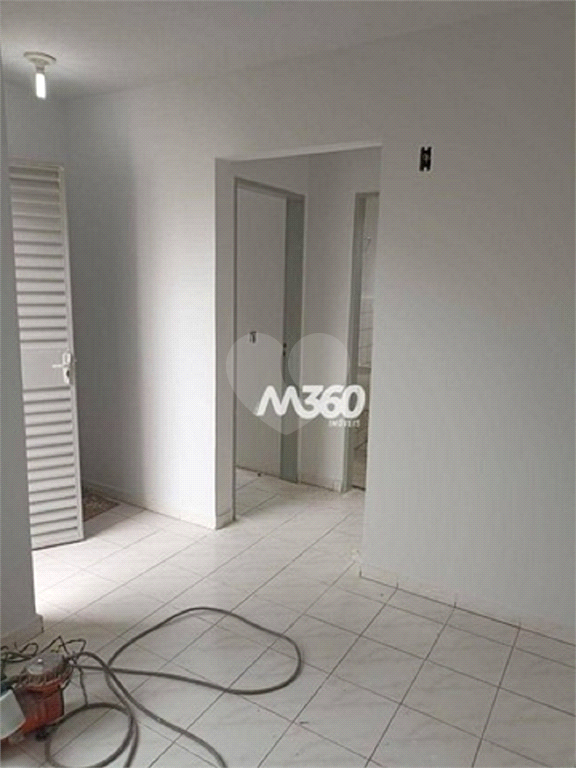 Venda Apartamento Goiânia Residencial Campos Dourados REO935100 5