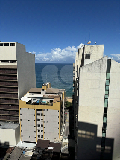 Foto REO935102