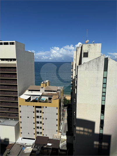 Venda Apartamento Vila Velha Praia Da Costa REO935102 5