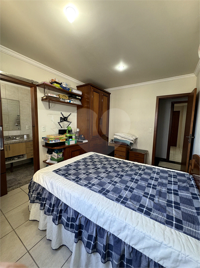 Venda Apartamento Vila Velha Praia Da Costa REO935102 18