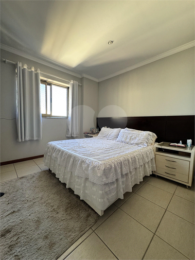 Venda Apartamento Vila Velha Praia Da Costa REO935102 25