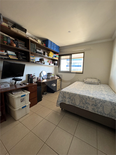 Venda Apartamento Vila Velha Praia Da Costa REO935102 19